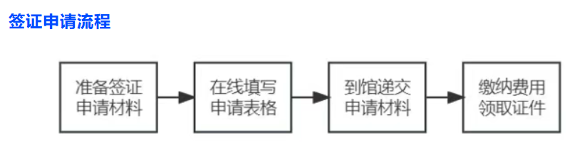 ScreenShot_2026-05-21_195451_886.png