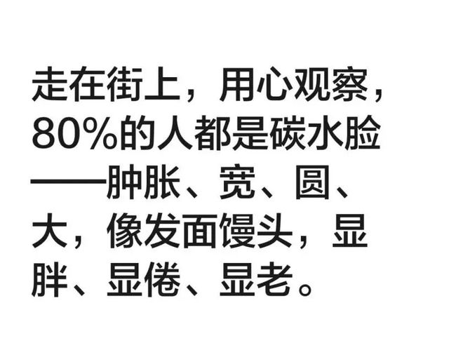 下载 (2).jpg