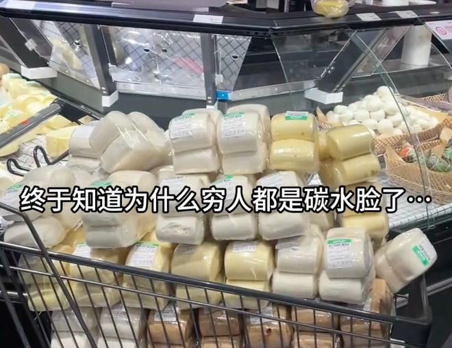 下载 (1).jpg