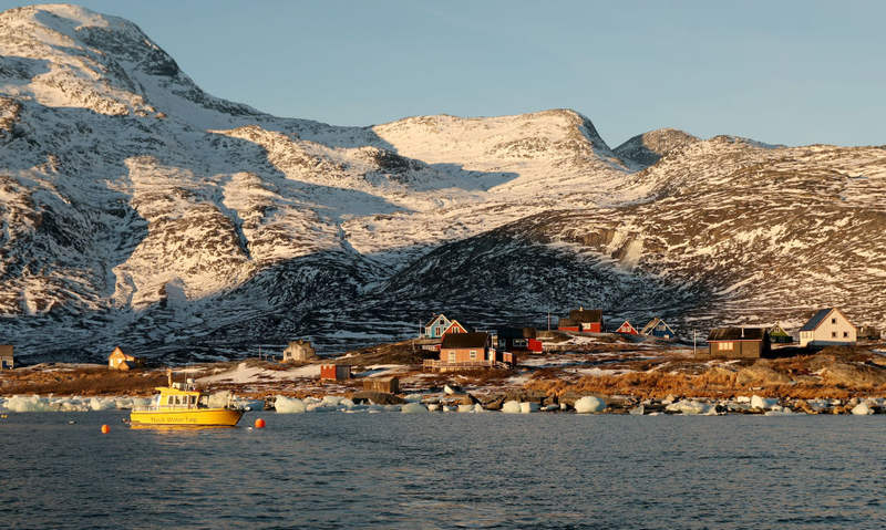 cover-image.jpg
