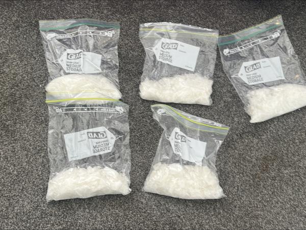 methamphetamine_located_at_chch_address_-_may.jpg