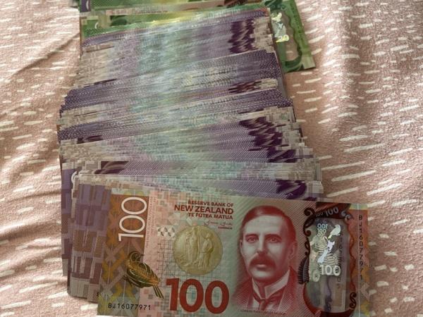 cash_located_at_chch_address_-_may2.jpg