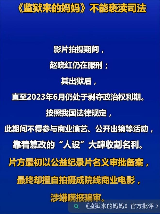 下载 (2).jpg
