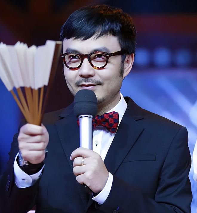 下载.jpg