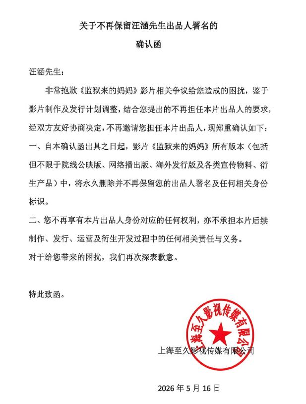下载 (1).jpg