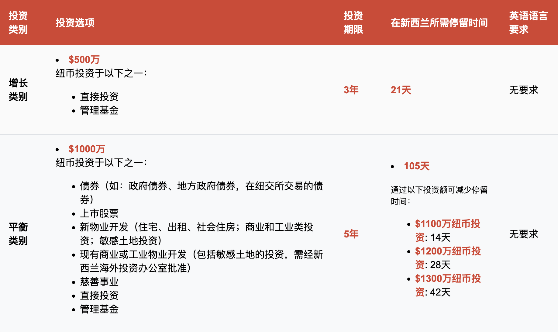 904ba1457a3f05ee691c79d89d7f3d30.png