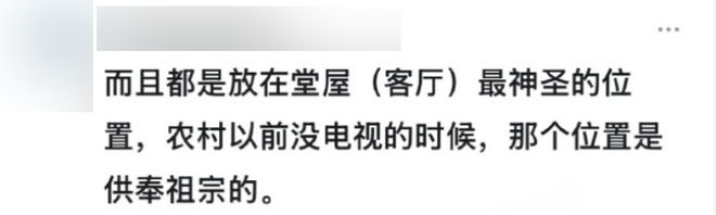 下载 (1).jpg