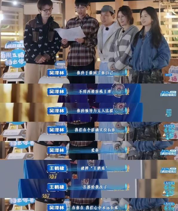 下载 (5).jpg