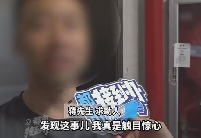 cover-image.jpg