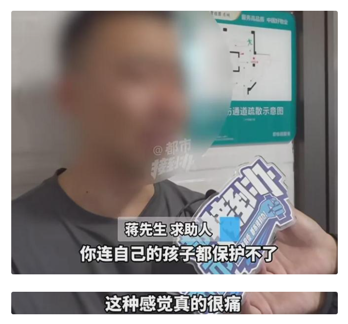 QQ20260526-085513.jpg