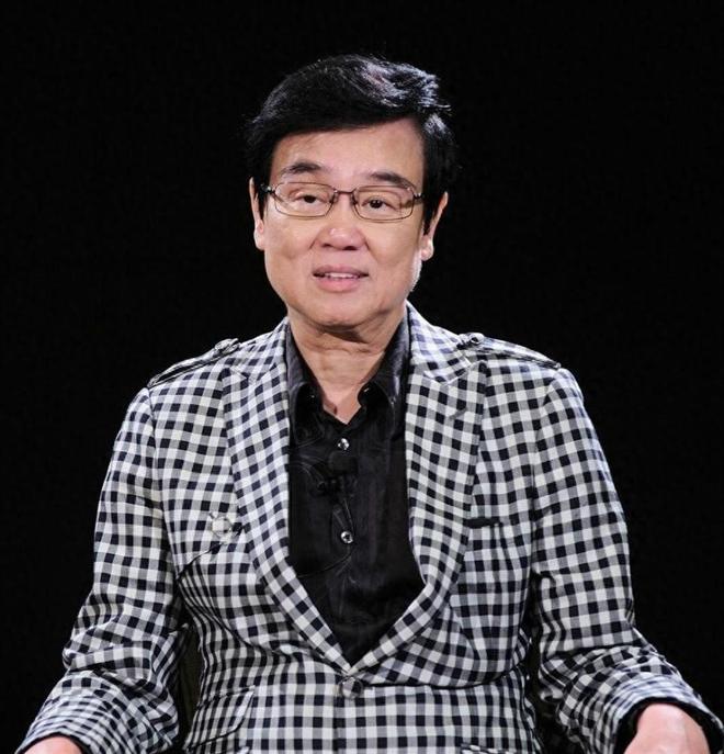 下载.jpg