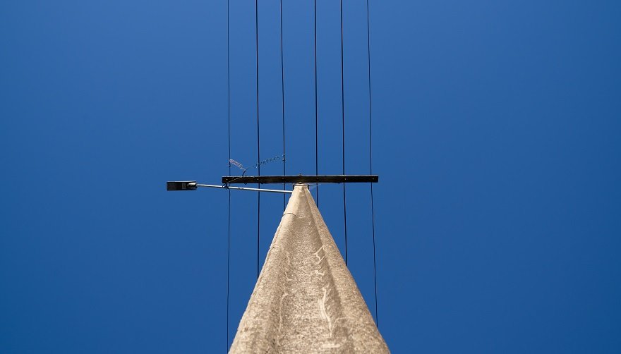Wires.width-1500.jpg