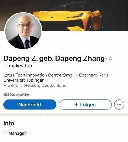 下载.jpg