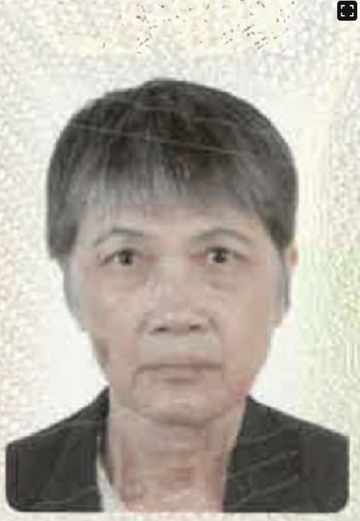 20241025142821_3pjr0juih7.jpg