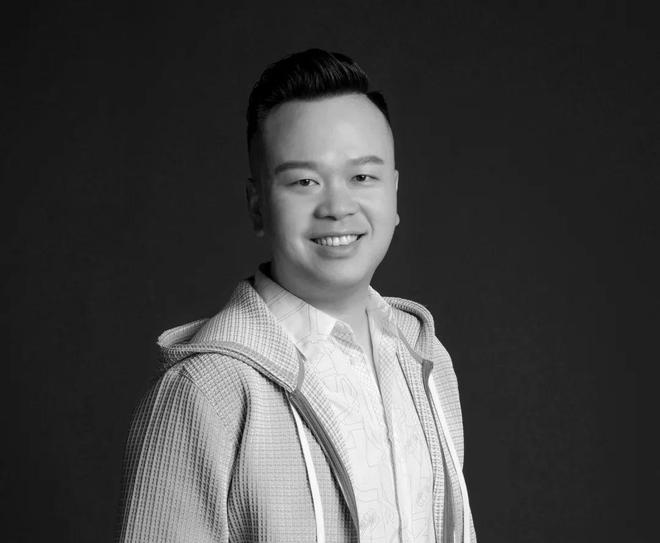 下载 (1).jpg