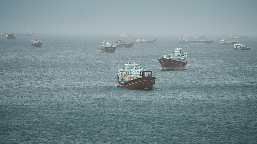 24DC-IRAN-DEAL-cplf-master1050.jpg