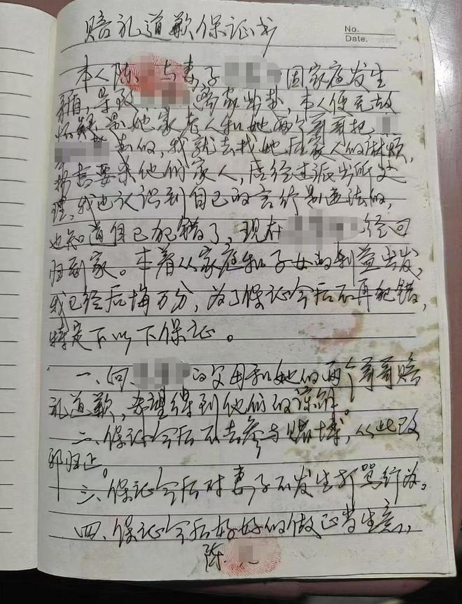 下载 (3).jpg