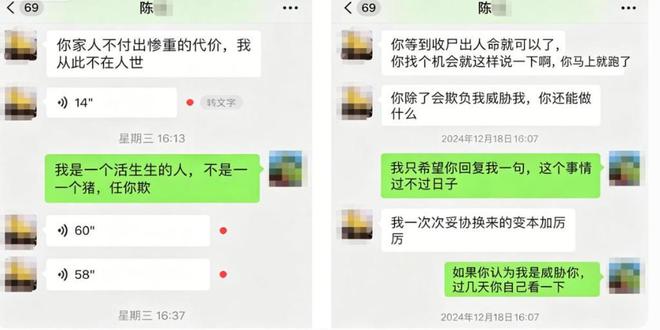 下载 (4).jpg