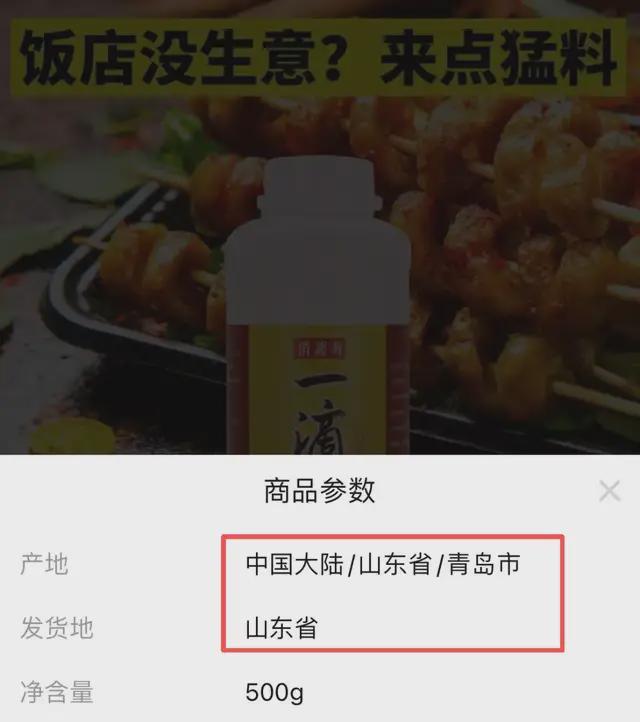 下载 (11).jpg
