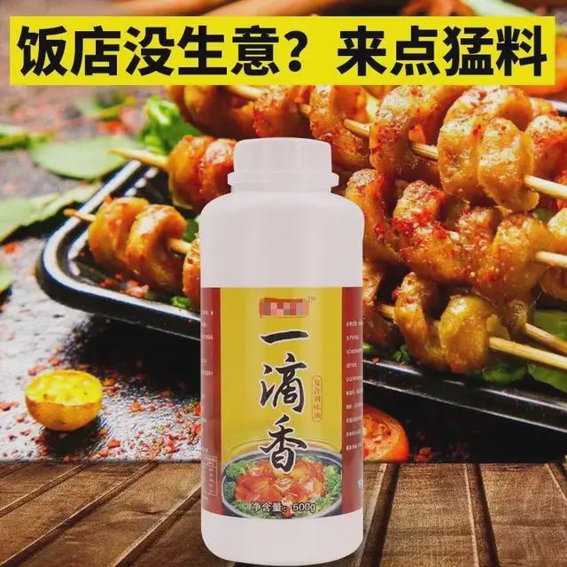下载 (9).jpg