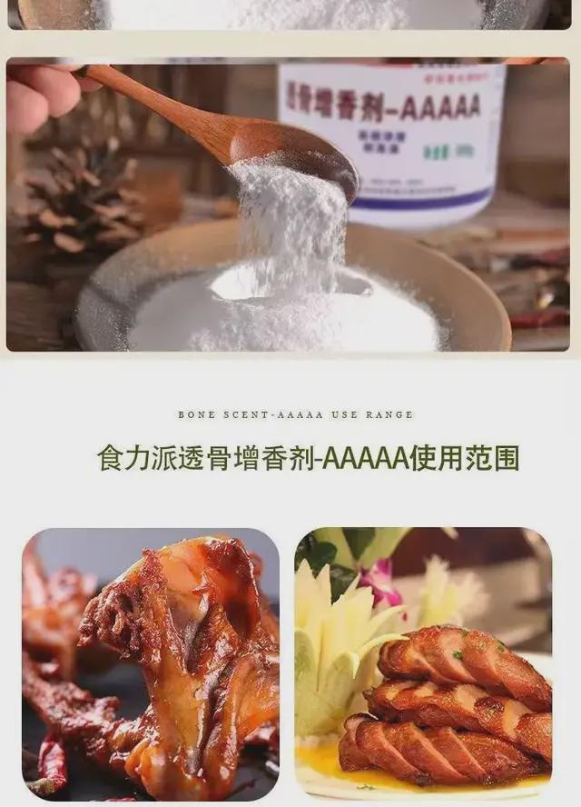 下载 (10).jpg