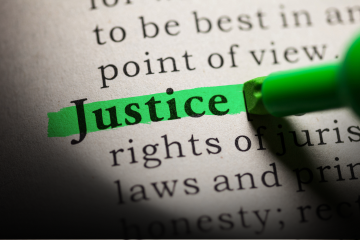 justice-stock-image.png