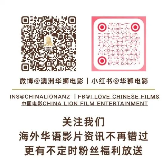 微信图片_20260527091504_2202_17.png