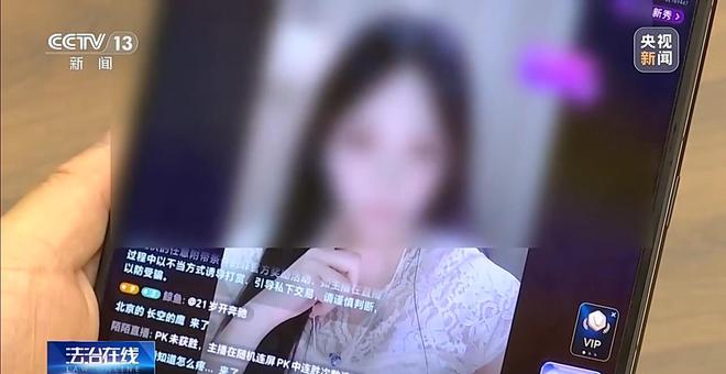 下载.jpg