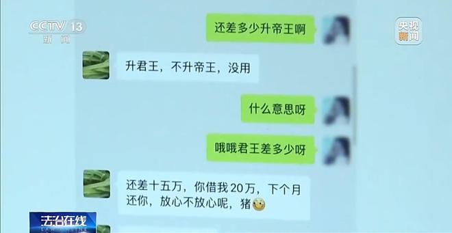 下载 (2).jpg