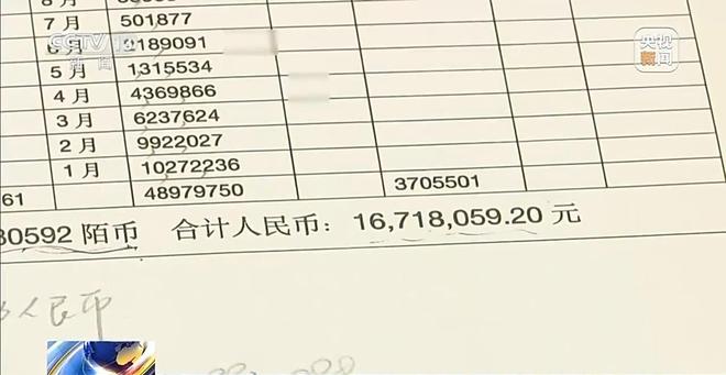 下载 (1).jpg