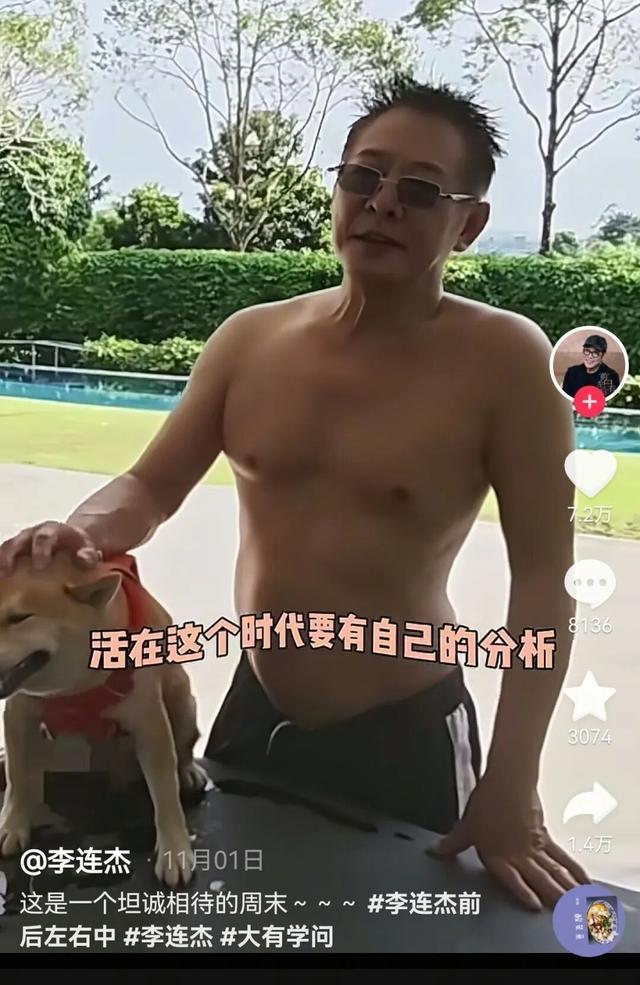 下载 (3).jpg