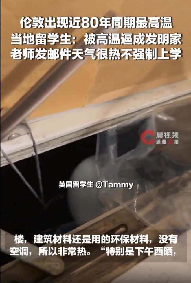 下载 (8).jpg