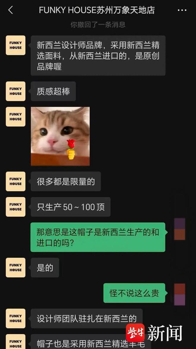 下载 (10).jpg