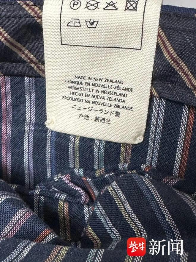 下载 (12).jpg