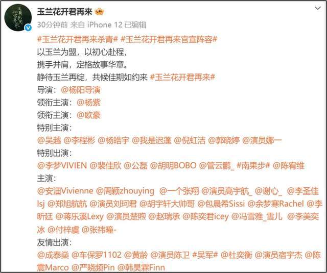 林志玲4.jpg