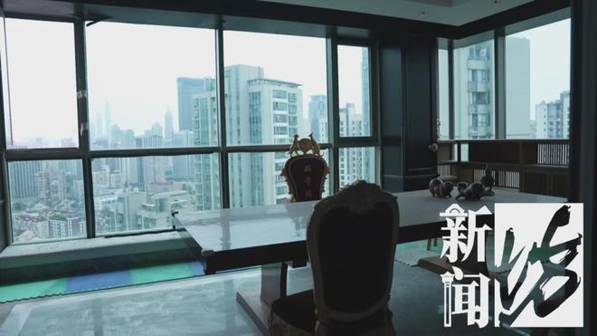 下载 (4).jpg