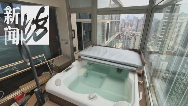 下载 (5).jpg