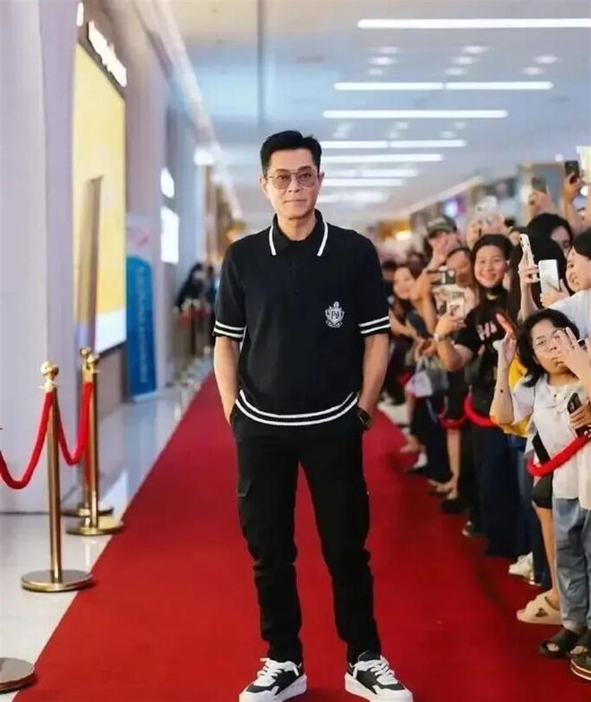 下载 (14).jpg