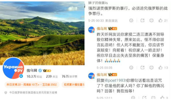 QQ20260529-105309.jpg