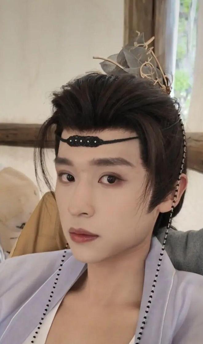 下载.jpg