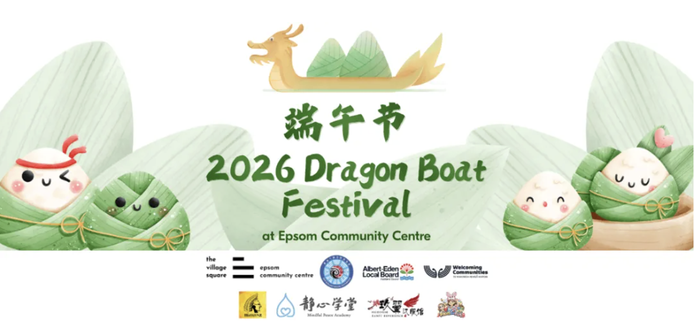 截屏2026-05-29 10.20.51.png