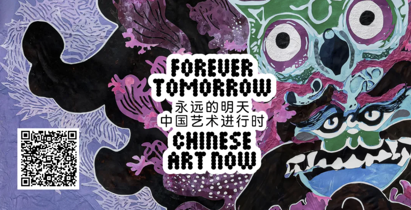 截屏2026-05-29 10.21.26.png