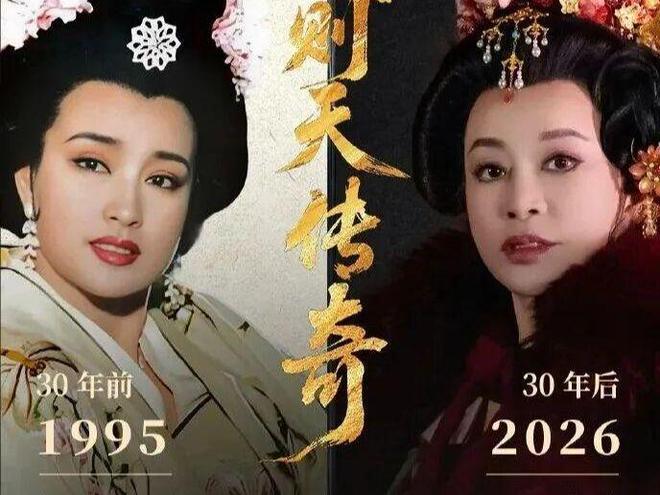 下载 (1).jpg