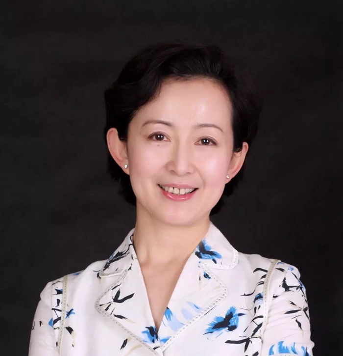 微信图片_2026-05-29_200850_978.jpg