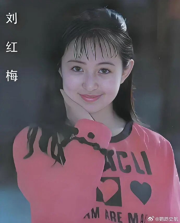 微信图片_2026-05-29_201000_767.jpg