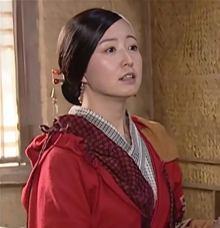 微信图片_2026-05-29_201013_855.jpg