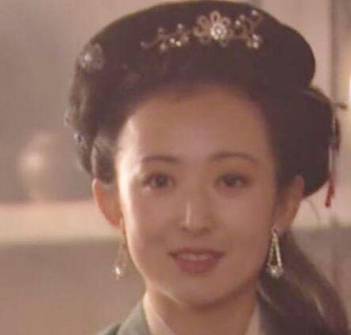 微信图片_2026-05-29_201038_480.jpg
