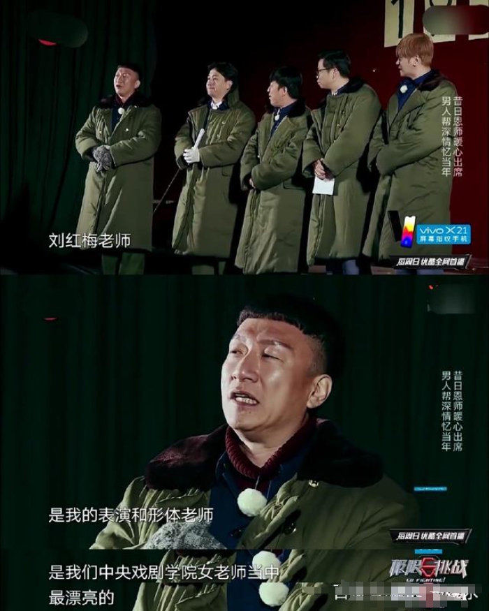 微信图片_2026-05-29_201052_008.jpg