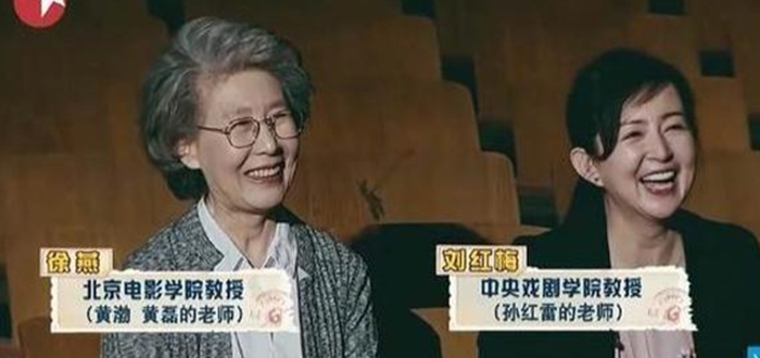 微信图片_2026-05-29_201102_428.jpg