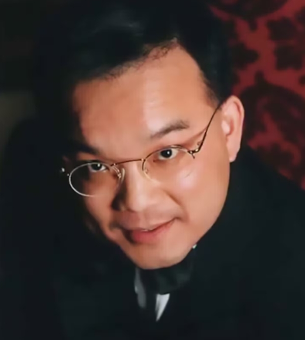 20240920141202_q4m989vjx3.jpg